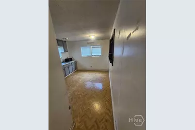 228 Carroll Avenue, Clyo, GA 31303 - Photo 12