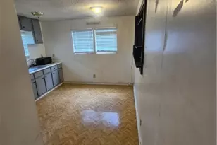 228 Carroll Ave, Clyo, GA 31303 - Photo 12