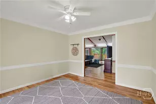 230 Wiley Bottom Rd, Savannah, GA 31411 - Photo 12