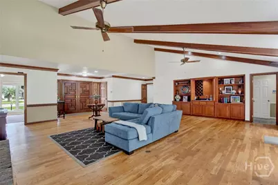 230 Wiley Bottom Road, Savannah, GA 31411 - Photo 8