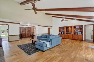 230 Wiley Bottom Rd, Savannah, GA 31411 - Photo 8