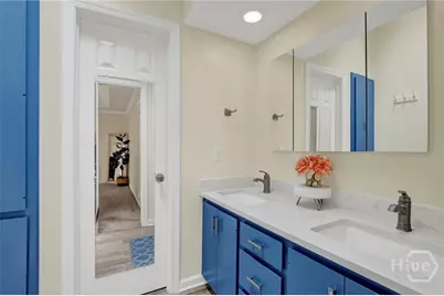 230 Wiley Bottom Road, Savannah, GA 31411 - Photo 24