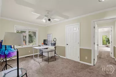 230 Wiley Bottom Road, Savannah, GA 31411 - Photo 20