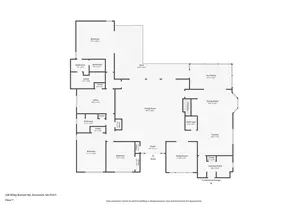 230 Wiley Bottom Rd, Savannah, GA 31411 - Photo 44