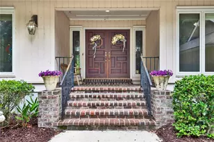 230 Wiley Bottom Rd, Savannah, GA 31411 - Photo 4