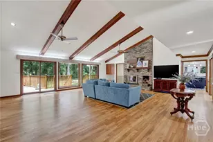 230 Wiley Bottom Rd, Savannah, GA 31411 - Photo 6
