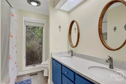 230 Wiley Bottom Road, Savannah, GA 31411 - Photo 18
