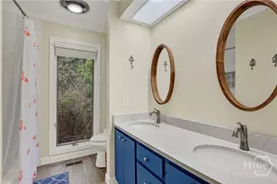 230 Wiley Bottom Rd, Savannah, GA 31411 - Photo 18