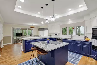 230 Wiley Bottom Road, Savannah, GA 31411 - Photo 30