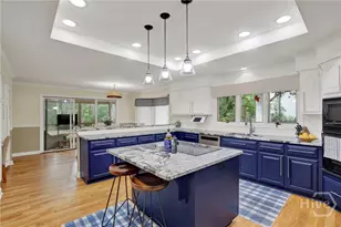 230 Wiley Bottom Rd, Savannah, GA 31411 - Photo 30