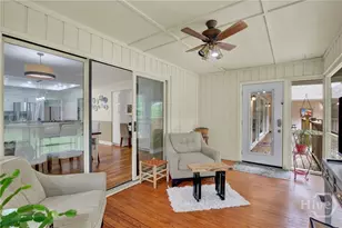 230 Wiley Bottom Rd, Savannah, GA 31411 - Photo 36