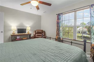 153 Hamilton Grove, Pooler, GA 31322 - Photo 38