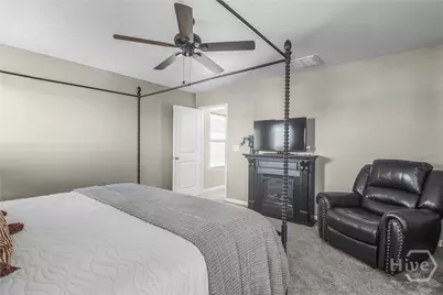 153 Hamilton Grove, Pooler, GA 31322 - Photo 28