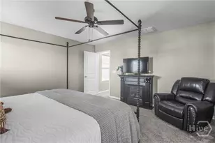 153 Hamilton Grove, Pooler, GA 31322 - Photo 28
