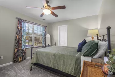 153 Hamilton Grove, Pooler, GA 31322 - Photo 36