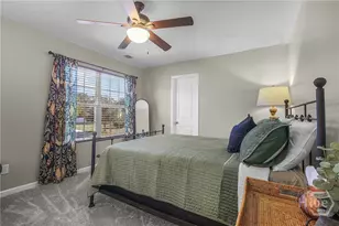 153 Hamilton Grove, Pooler, GA 31322 - Photo 36