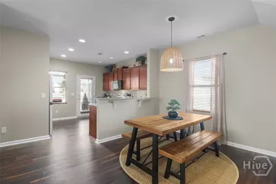 153 Hamilton Grove, Pooler, GA 31322 - Photo 10
