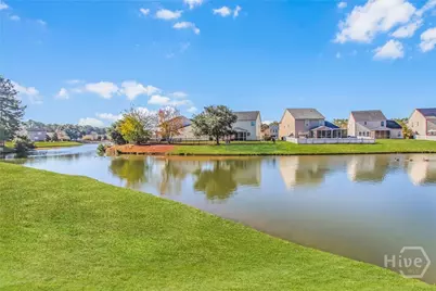 153 Hamilton Grove, Pooler, GA 31322 - Photo 48