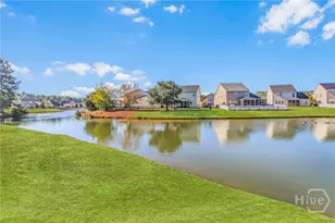 153 Hamilton Grove, Pooler, GA 31322 - Photo 48
