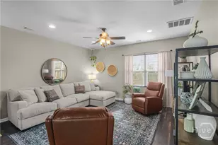 153 Hamilton Grove, Pooler, GA 31322 - Photo 8