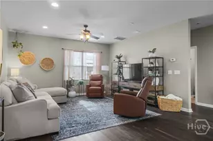 153 Hamilton Grove, Pooler, GA 31322 - Photo 6