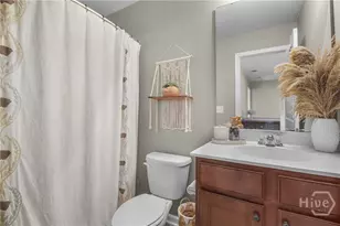 153 Hamilton Grove, Pooler, GA 31322 - Photo 32