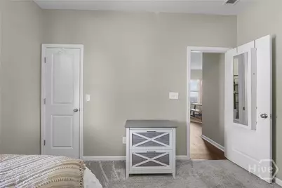 153 Hamilton Grove, Pooler, GA 31322 - Photo 22