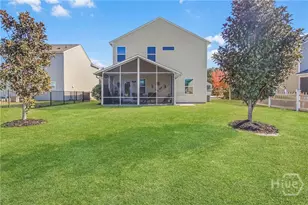153 Hamilton Grove, Pooler, GA 31322 - Photo 46