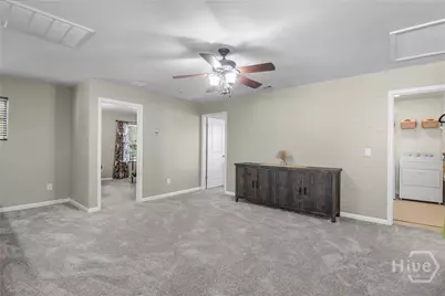 153 Hamilton Grove, Pooler, GA 31322 - Photo 24