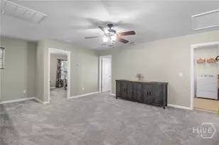 153 Hamilton Grove, Pooler, GA 31322 - Photo 24