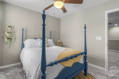 153 Hamilton Grove, Pooler, GA 31322 - Photo 34