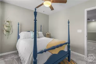 153 Hamilton Grove, Pooler, GA 31322 - Photo 34