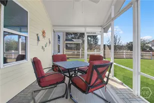153 Hamilton Grove, Pooler, GA 31322 - Photo 42