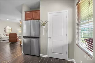153 Hamilton Grove, Pooler, GA 31322 - Photo 16