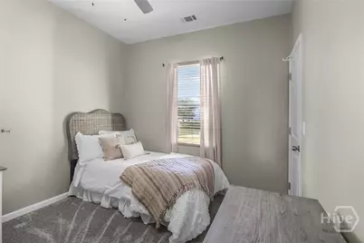 153 Hamilton Grove, Pooler, GA 31322 - Photo 20