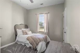153 Hamilton Grove, Pooler, GA 31322 - Photo 20