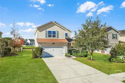 153 Hamilton Grove, Pooler, GA 31322 - Photo 1