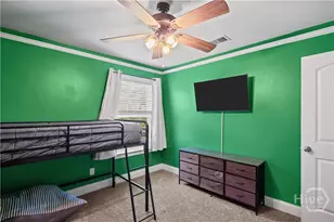 117 Forest St, Ludowici, GA 31316 - Photo 38