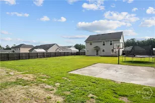 117 Forest St, Ludowici, GA 31316 - Photo 48