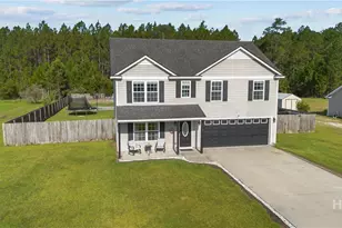 117 Forest St, Ludowici, GA 31316 - Photo 56