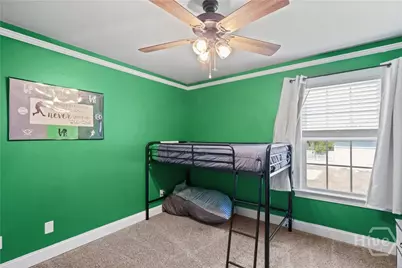 117 Forest Street, Ludowici, GA 31316 - Photo 36