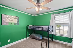 117 Forest St, Ludowici, GA 31316 - Photo 36