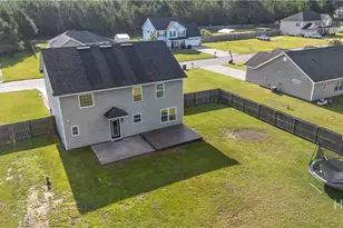 117 Forest St, Ludowici, GA 31316 - Photo 52