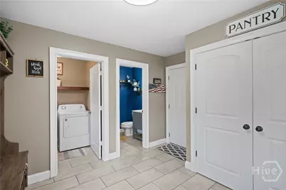117 Forest Street, Ludowici, GA 31316 - Photo 20