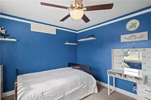 117 Forest St, Ludowici, GA 31316 - Photo 32
