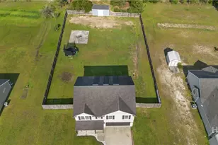 117 Forest St, Ludowici, GA 31316 - Photo 54