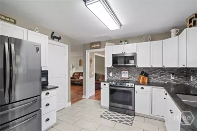 117 Forest Street, Ludowici, GA 31316 - Photo 14