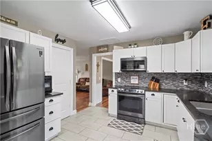 117 Forest St, Ludowici, GA 31316 - Photo 14