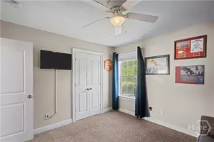 117 Forest St, Ludowici, GA 31316 - Photo 42