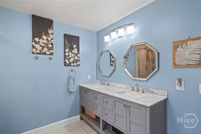 117 Forest Street, Ludowici, GA 31316 - Photo 28